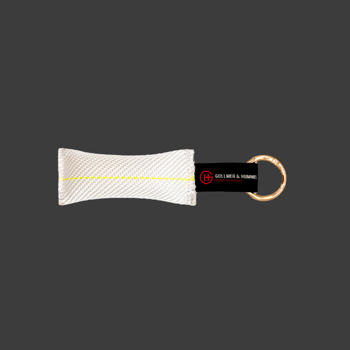 "ZWERGERL" keychain