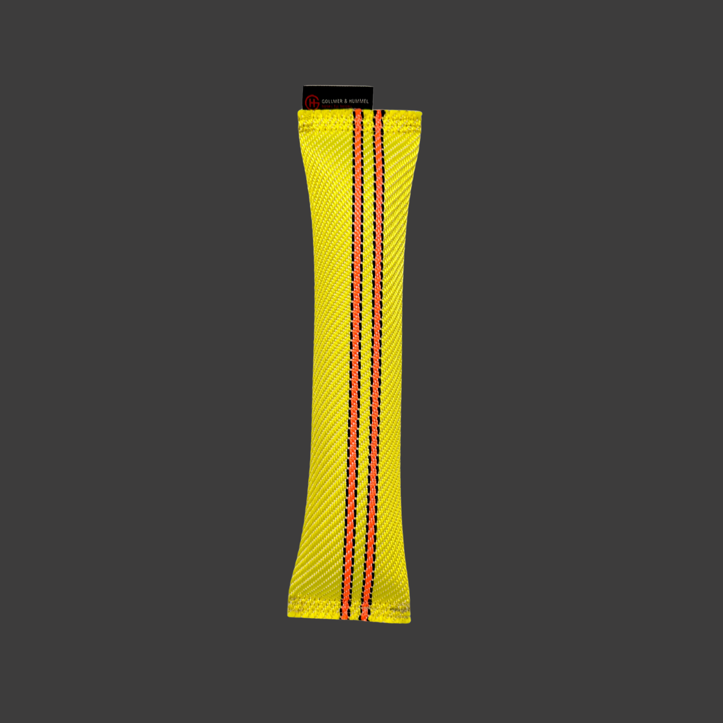 Bite tube large without loop