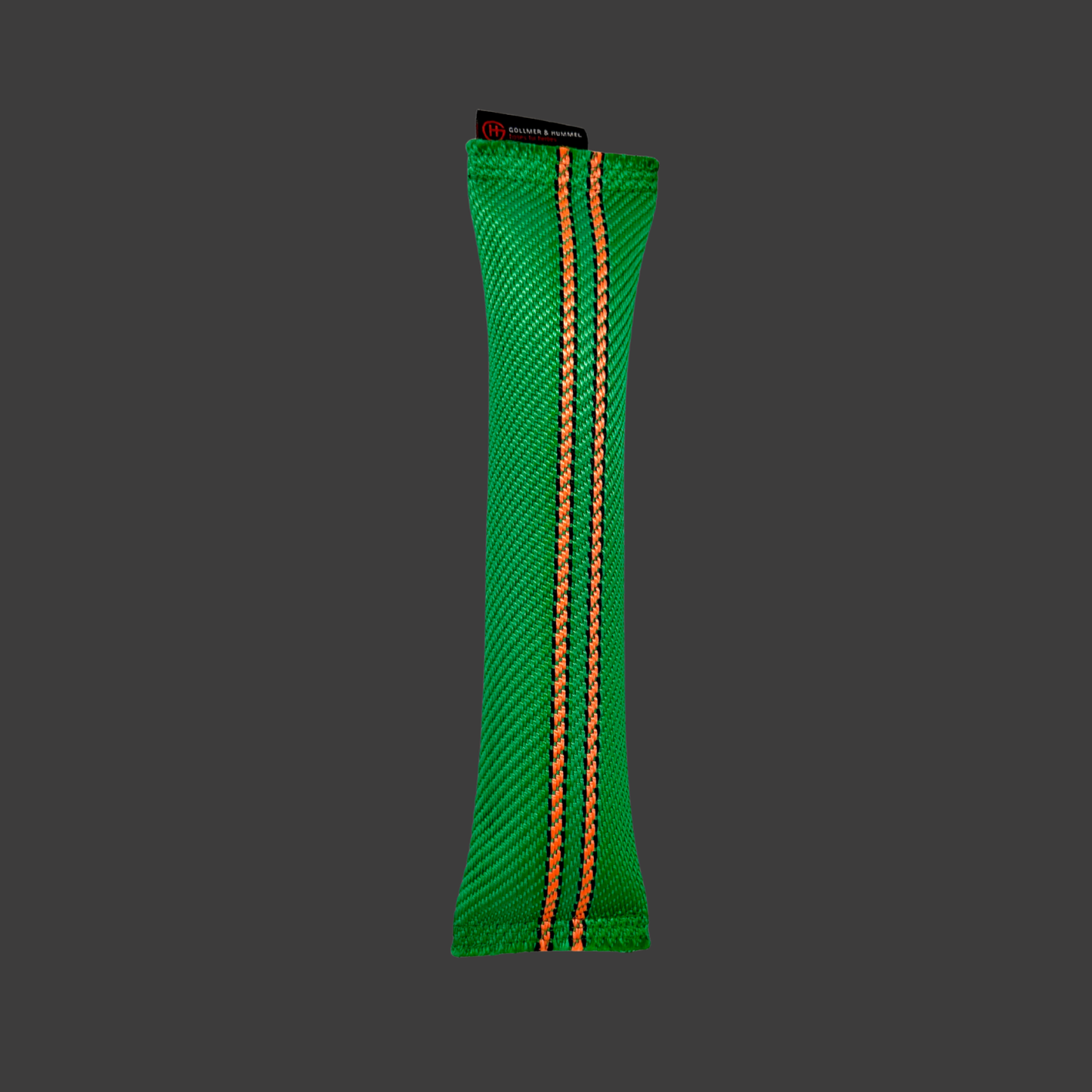 Bite tube large without loop