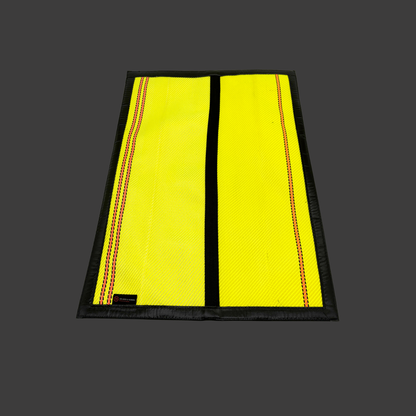 GH doormat "ALBERT"