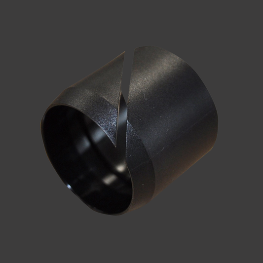GH EASY-FIX retrofit kit inner and outer ring only