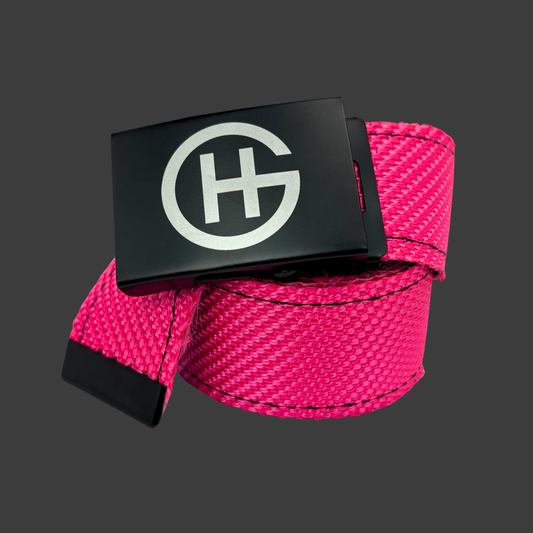 GH belt "HILDE"