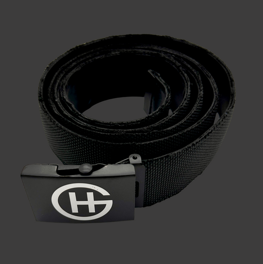 GH belt "EMIL"
