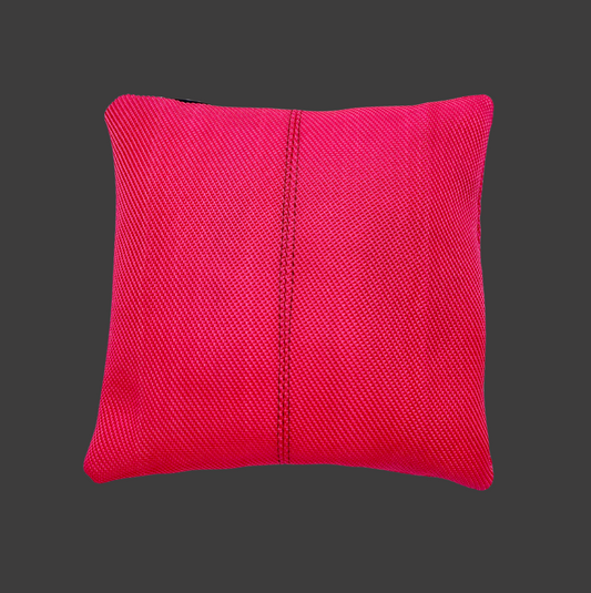 GH Pillow "FRIEDA"