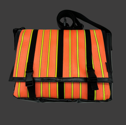 "FRIEDRICH" shoulder bag 