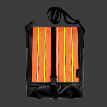 "HELENE" shoulder bag