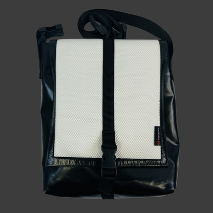 "HELENE" shoulder bag