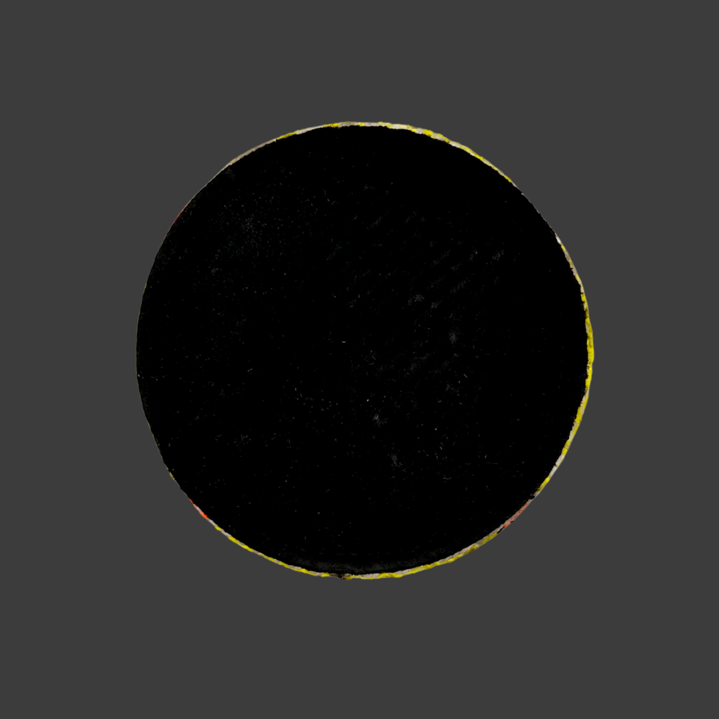 IDA Untersetzer Unterseite