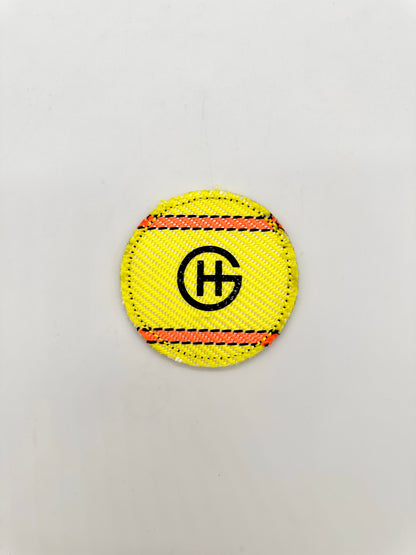 GH Untersetzer "IDA" 3er-Set