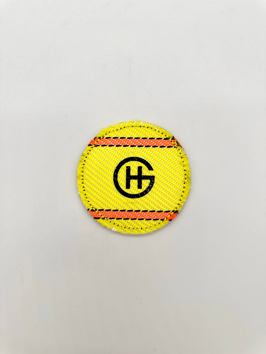 GH Untersetzer "IDA" 3er-Set