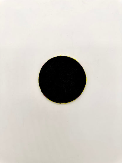 GH Untersetzer "IDA" 3er-Set