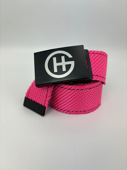 GH belt "HILDE"