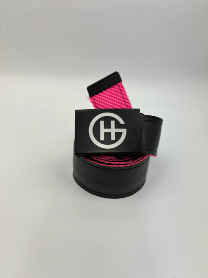 GH belt "HILDE"