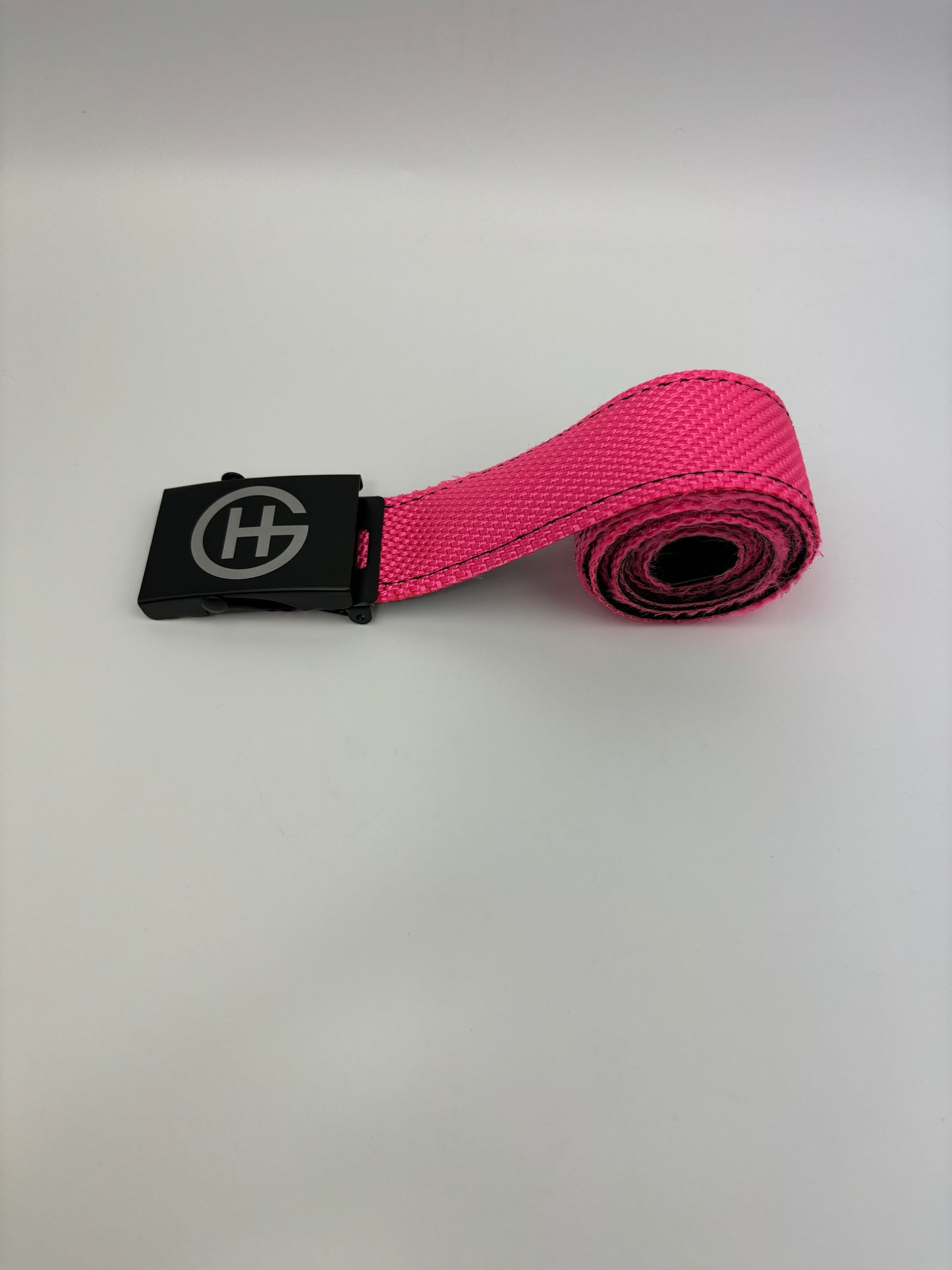 GH belt "HILDE"