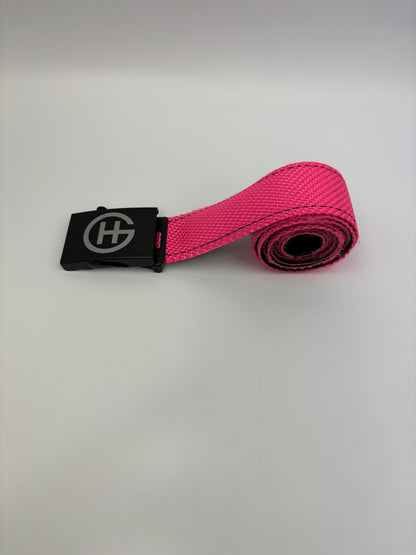 GH belt "HILDE"