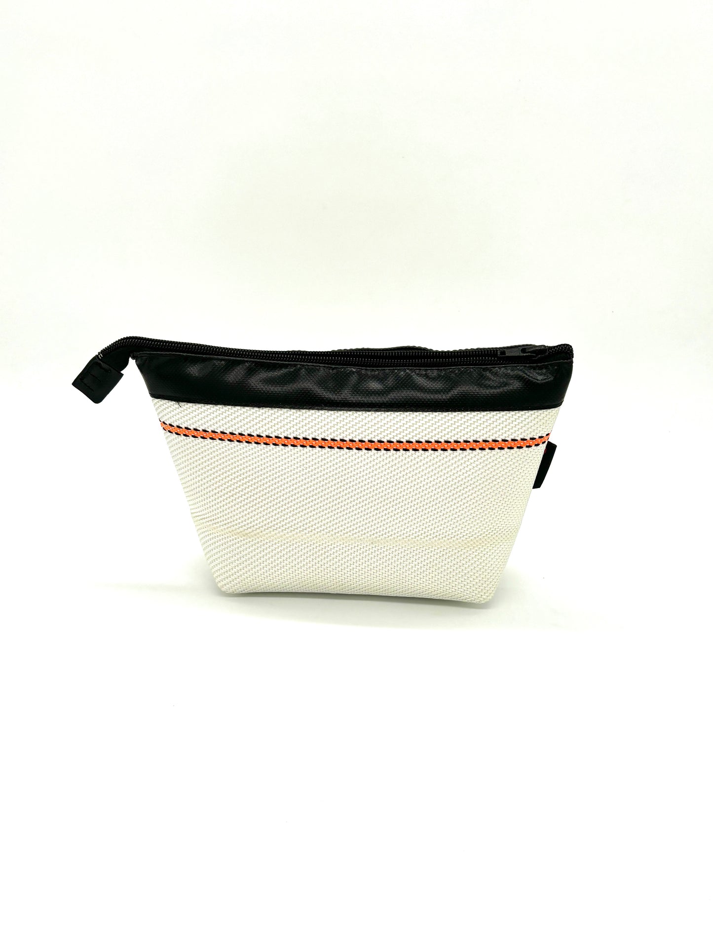 GH toiletry bag "KARL"