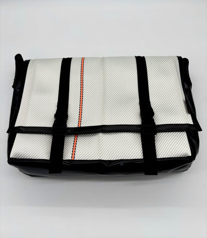 GH shoulder bag "FRIEDRICH" 