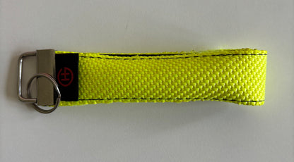 GH Keyring "ALMAR"