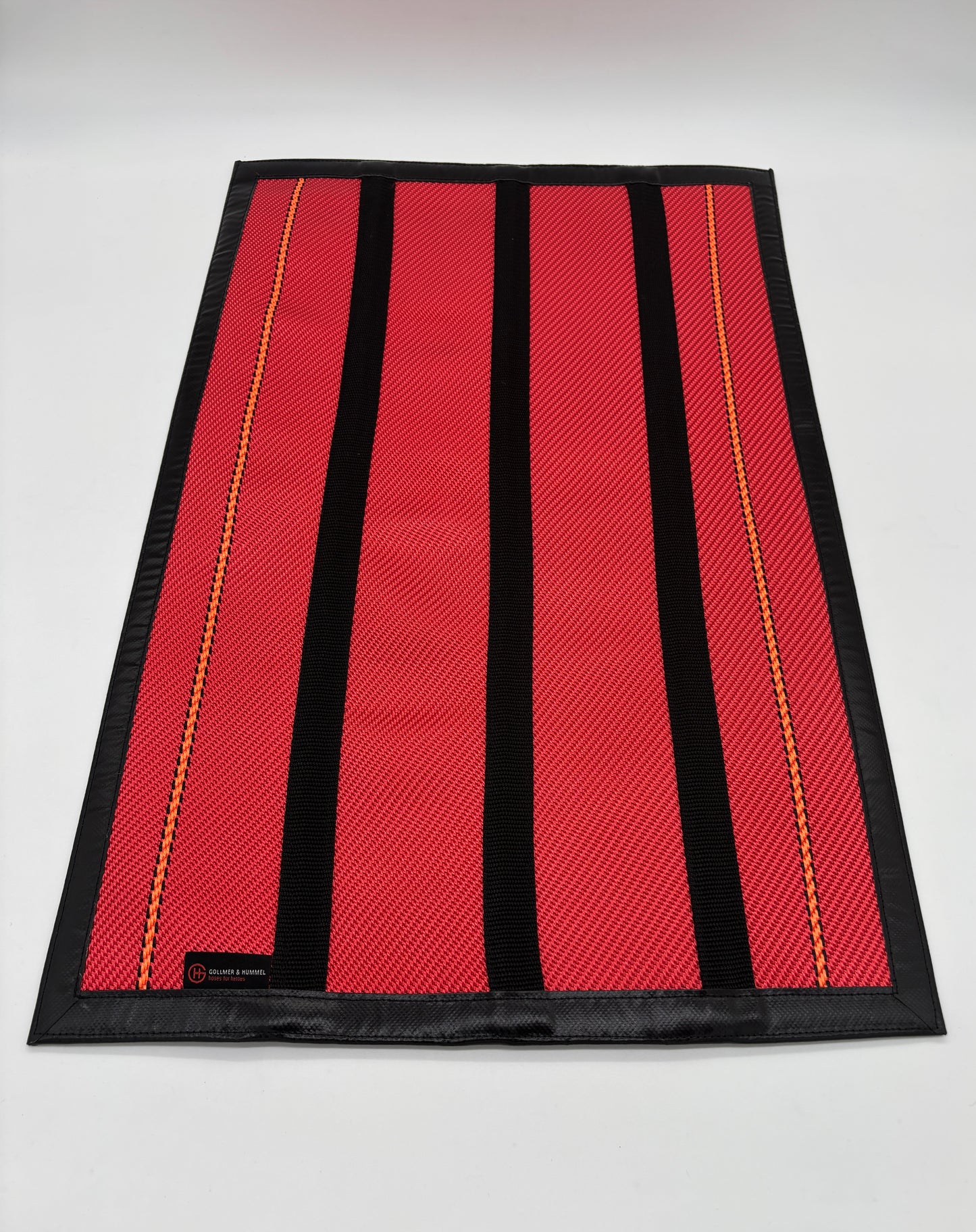 GH doormat "ALBERT"