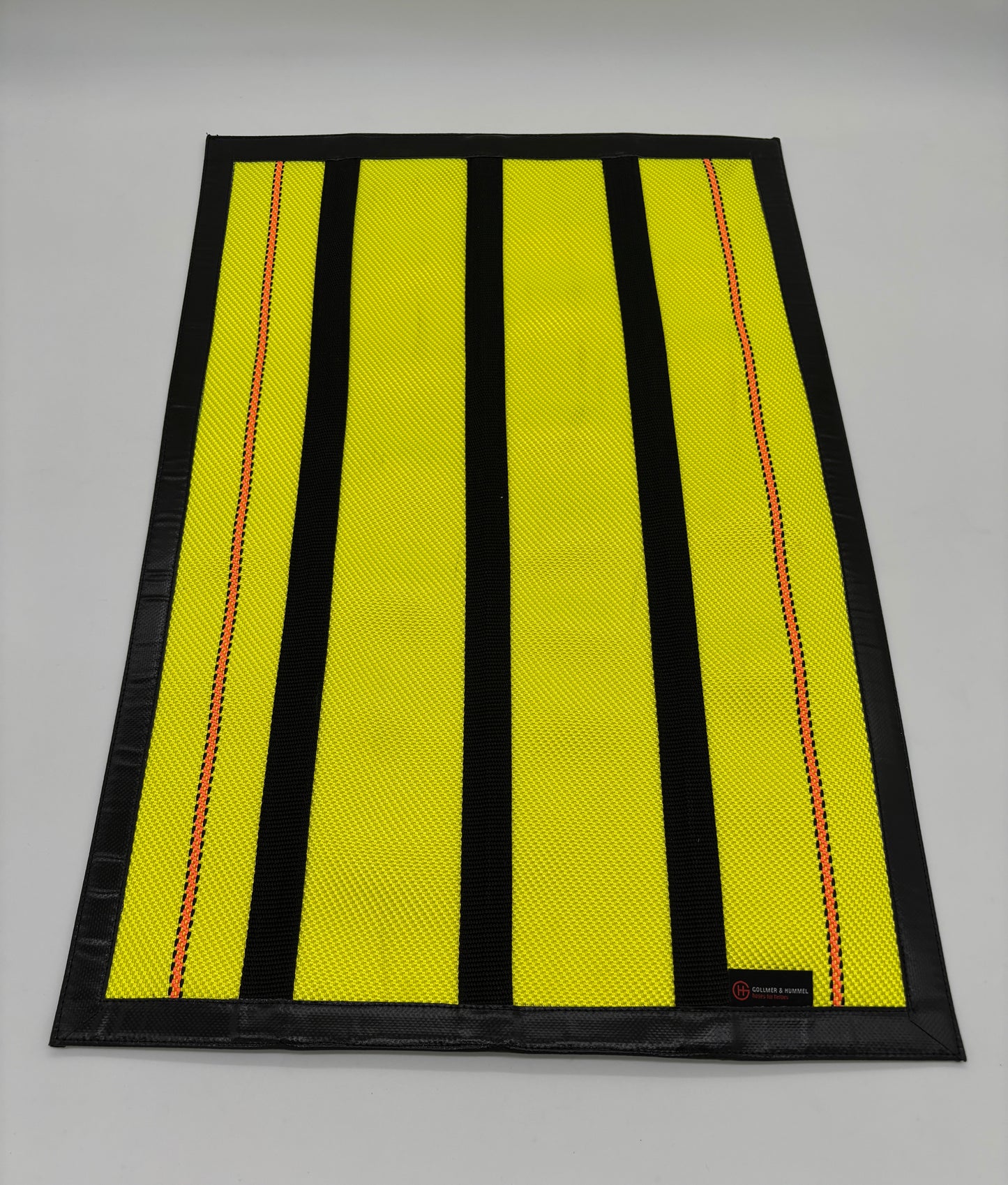 GH doormat "ALBERT"
