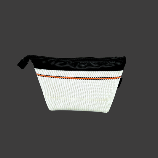 GH toiletry bag "KARL"