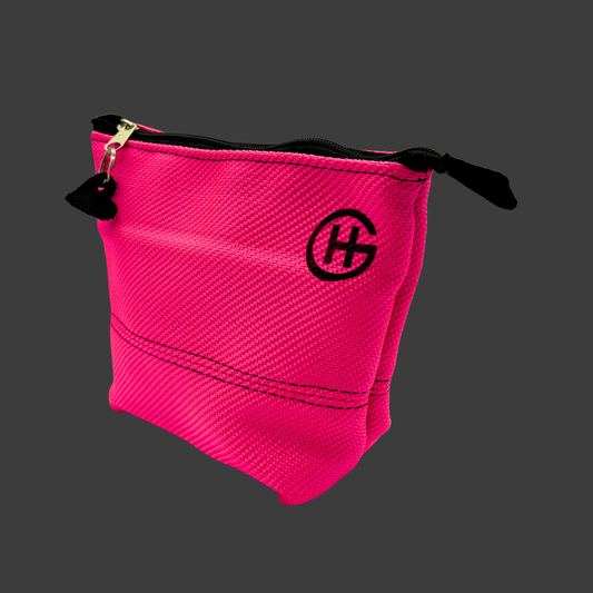 GH toiletry bag "KÄTHE"