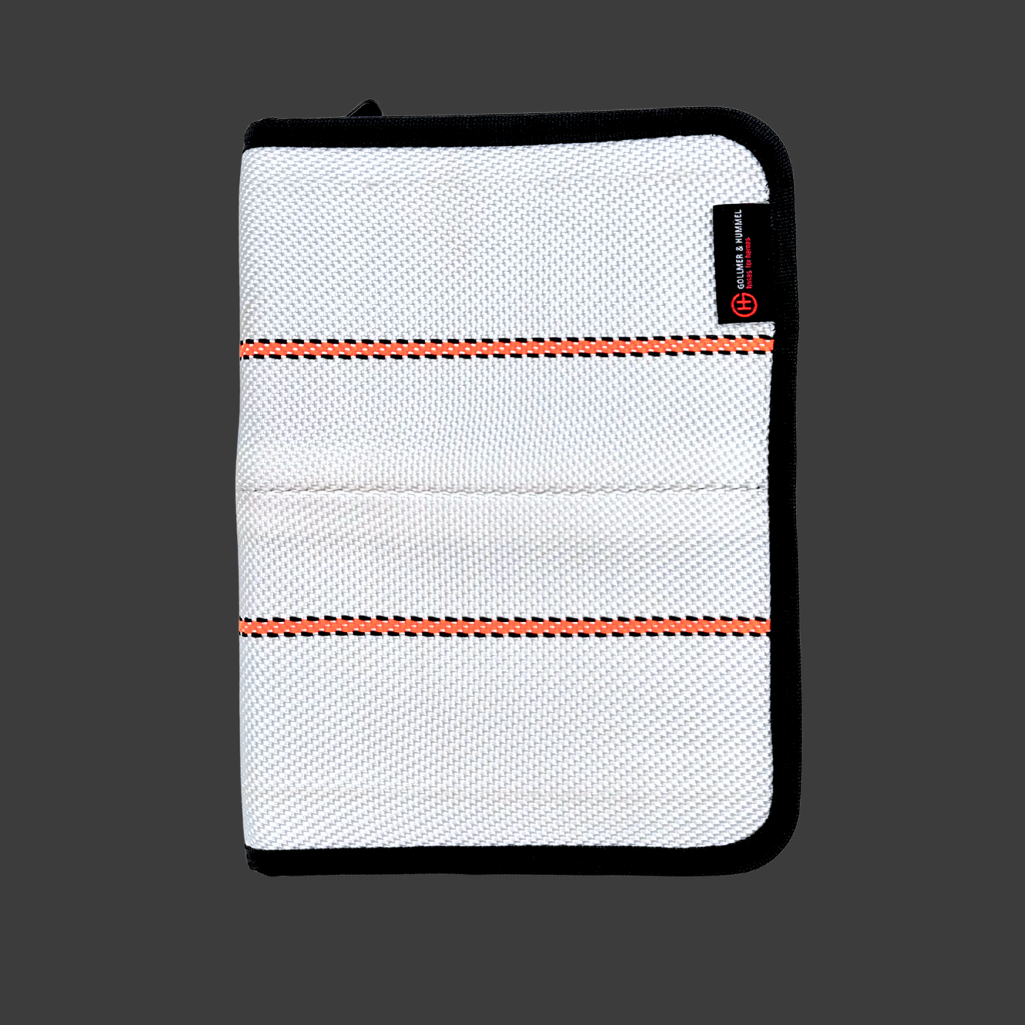 LORE Schreibmappe A5 Vorderseite