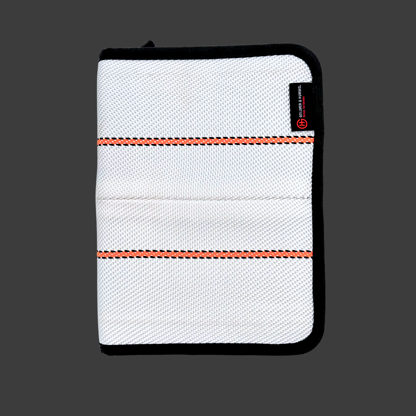 LORE Schreibmappe A5 Vorderseite