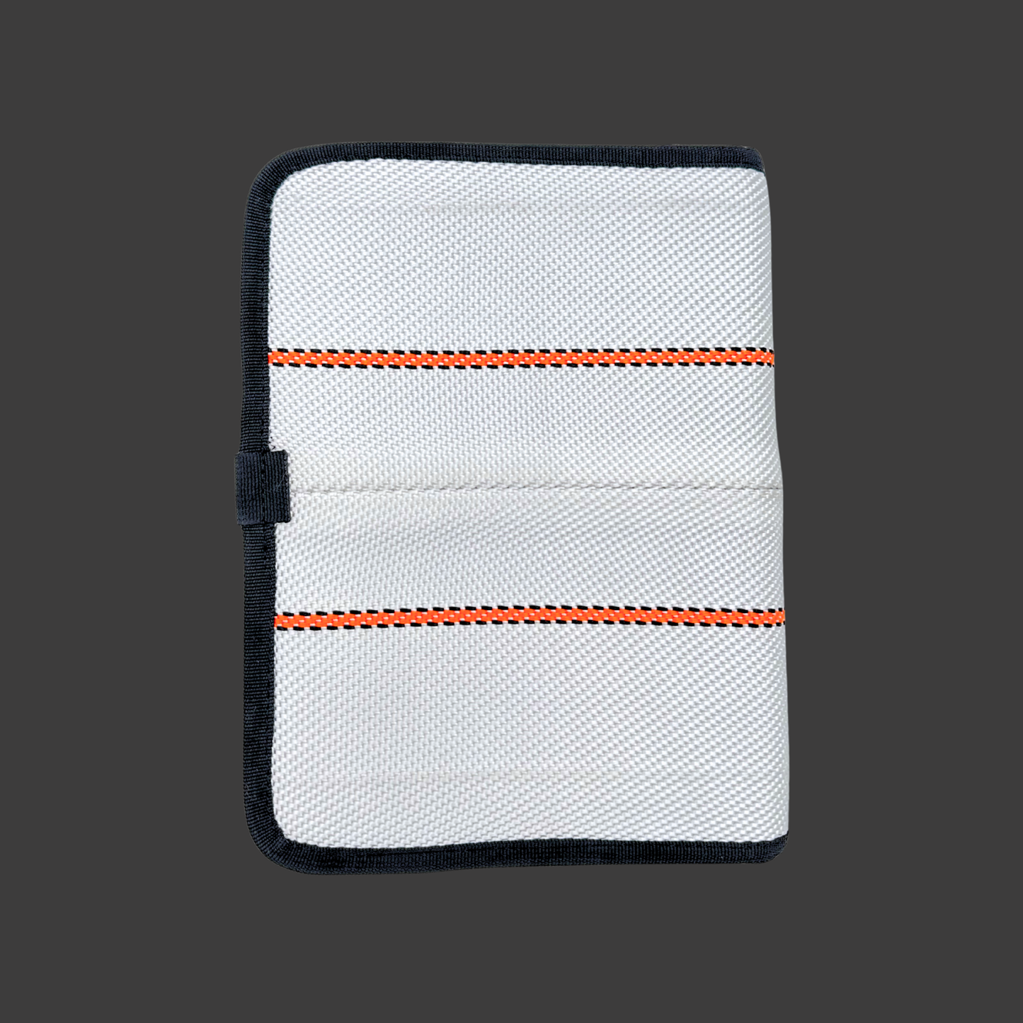 LORE Schreimappe A5 Rückseite