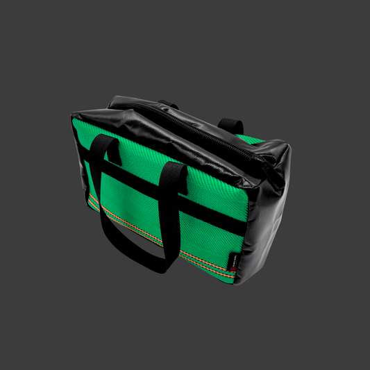 "LOTTE" Handtasche