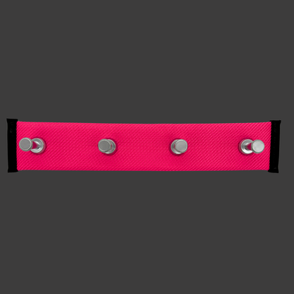 "LUISE" coat hook