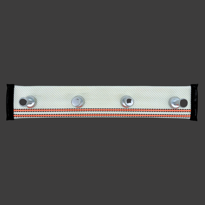 "LUISE" coat hook
