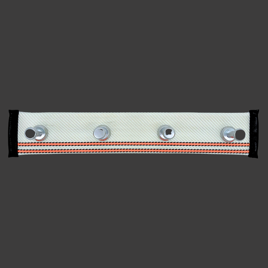 GH coat hook "LUISE"