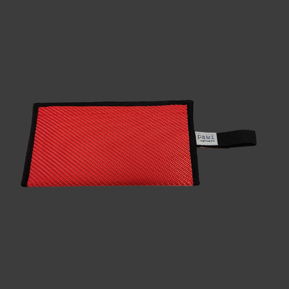 Treat wallet large