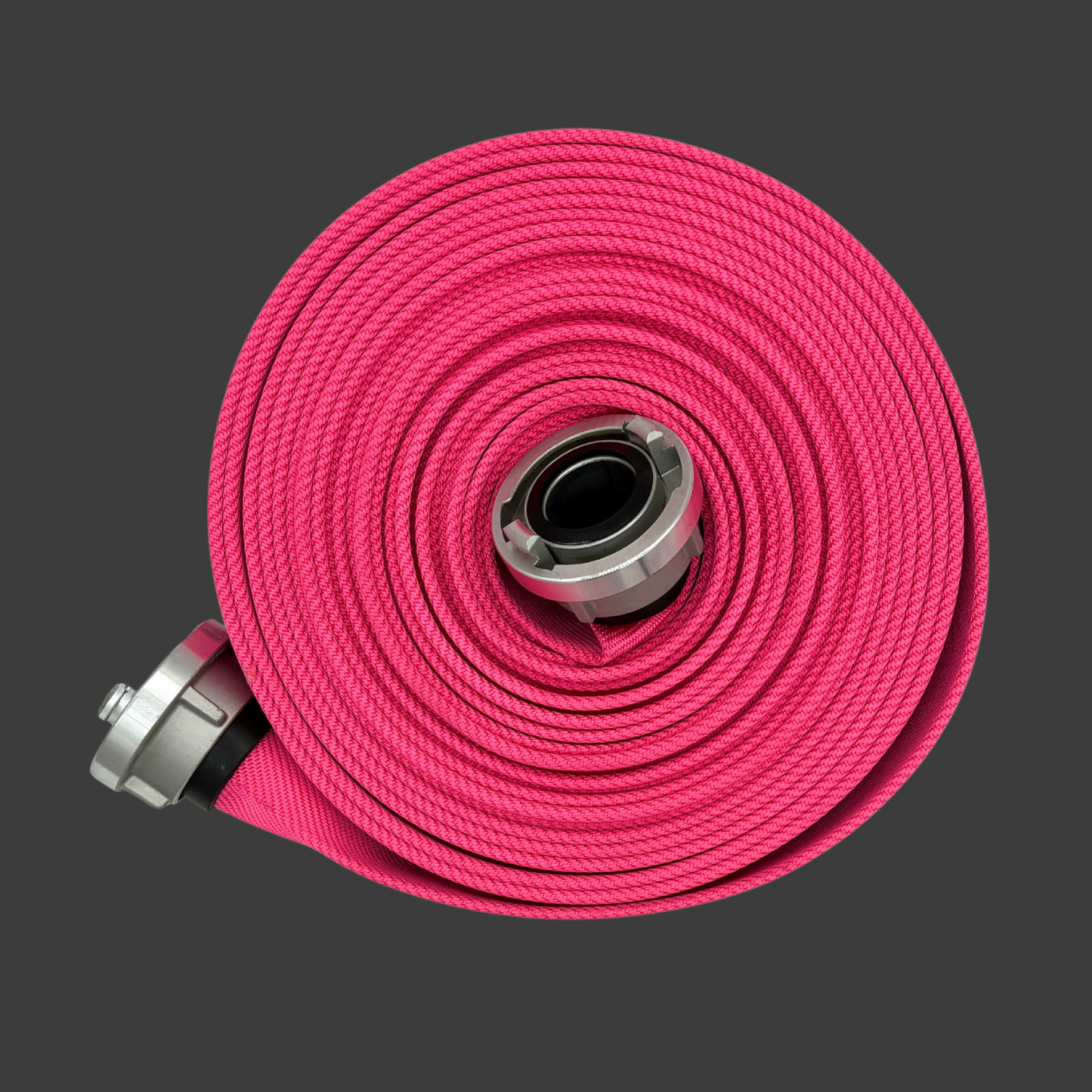 GH TITAN EVENT hose