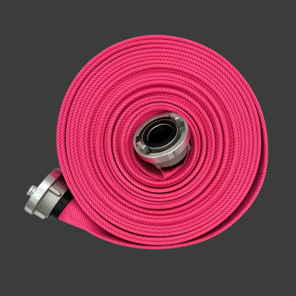 GH TITAN EVENT hose