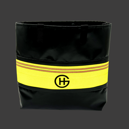 "WILMA" shopper
