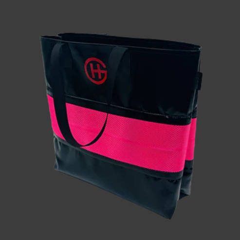 "WILMA" shopper