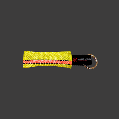 "ZWERGERL" keychain