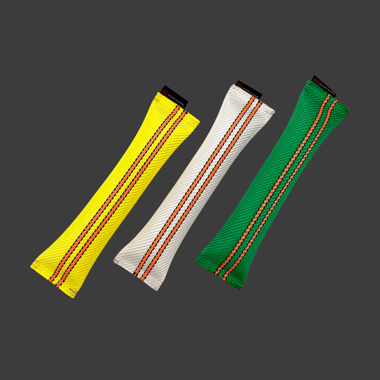 Bite tube large without loop