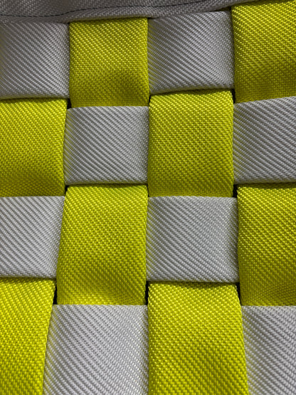 GH Liegestuhl "OSKAR"